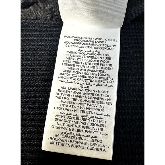 Brax Feel Good Joris Jacket‎ Size Large - Picture 12 of 16